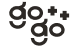 GoGo Dadaocheng